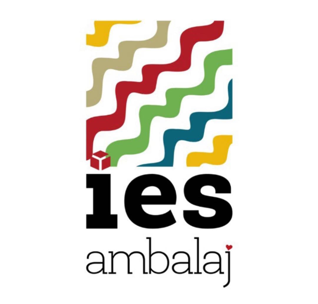 İes Ambalaj